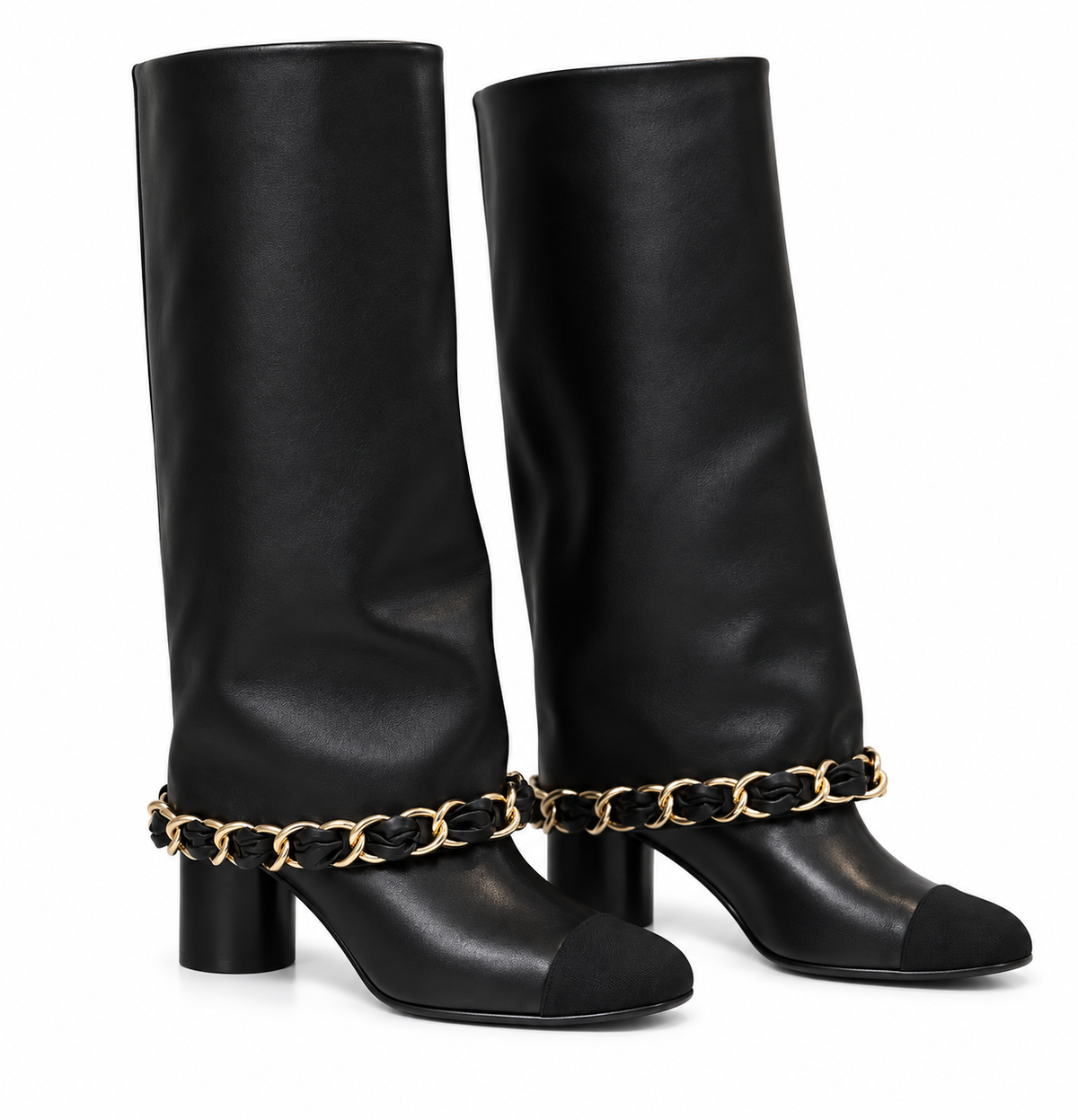 BOTA CADENA