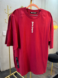 T- SHIRT tinta