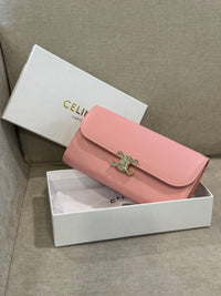 Cartera CLN Ros.Gran-6