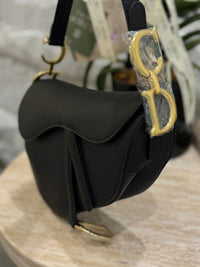 BOLSA CD