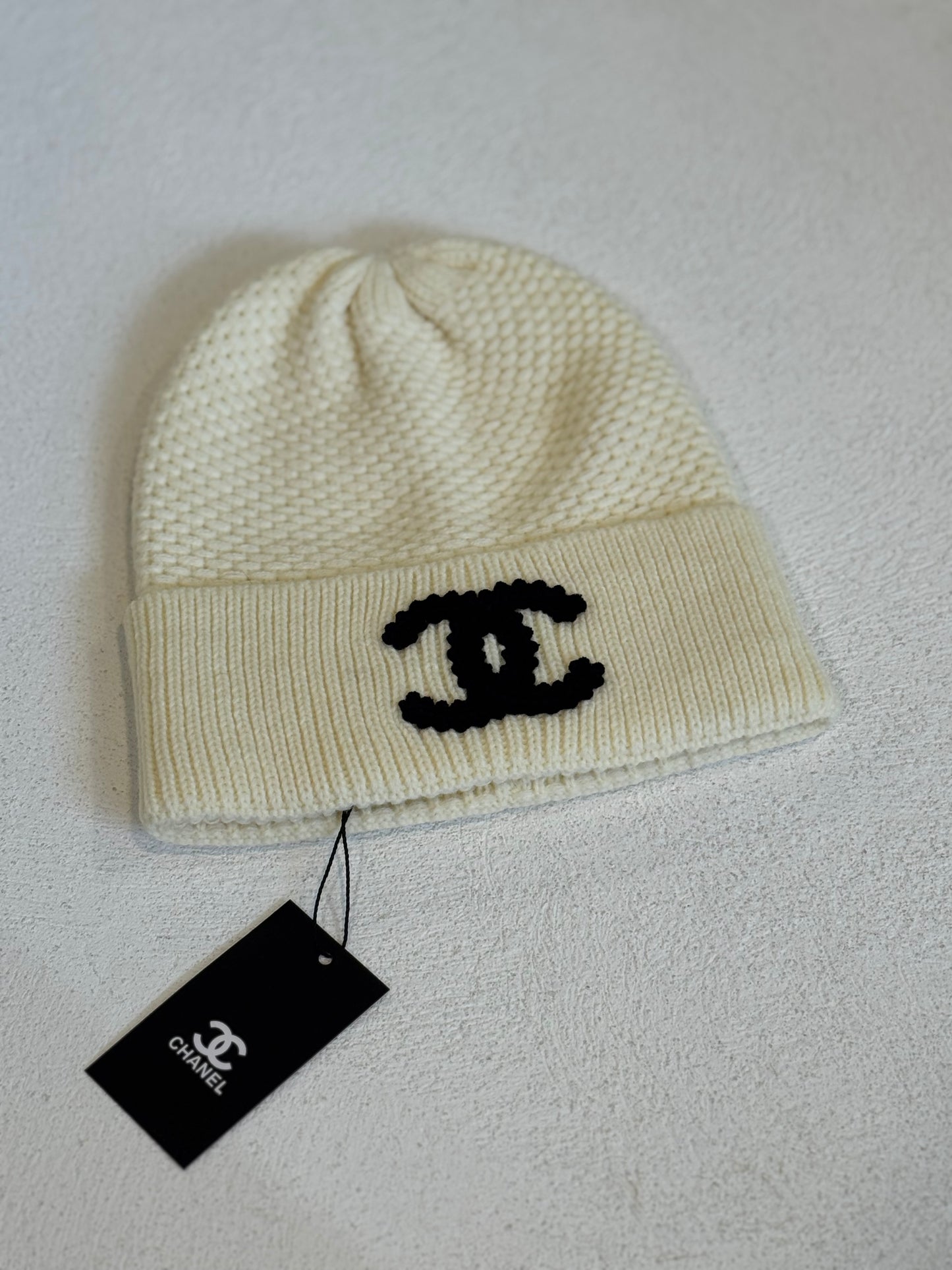 GORRITO BEIGE CNL A-14