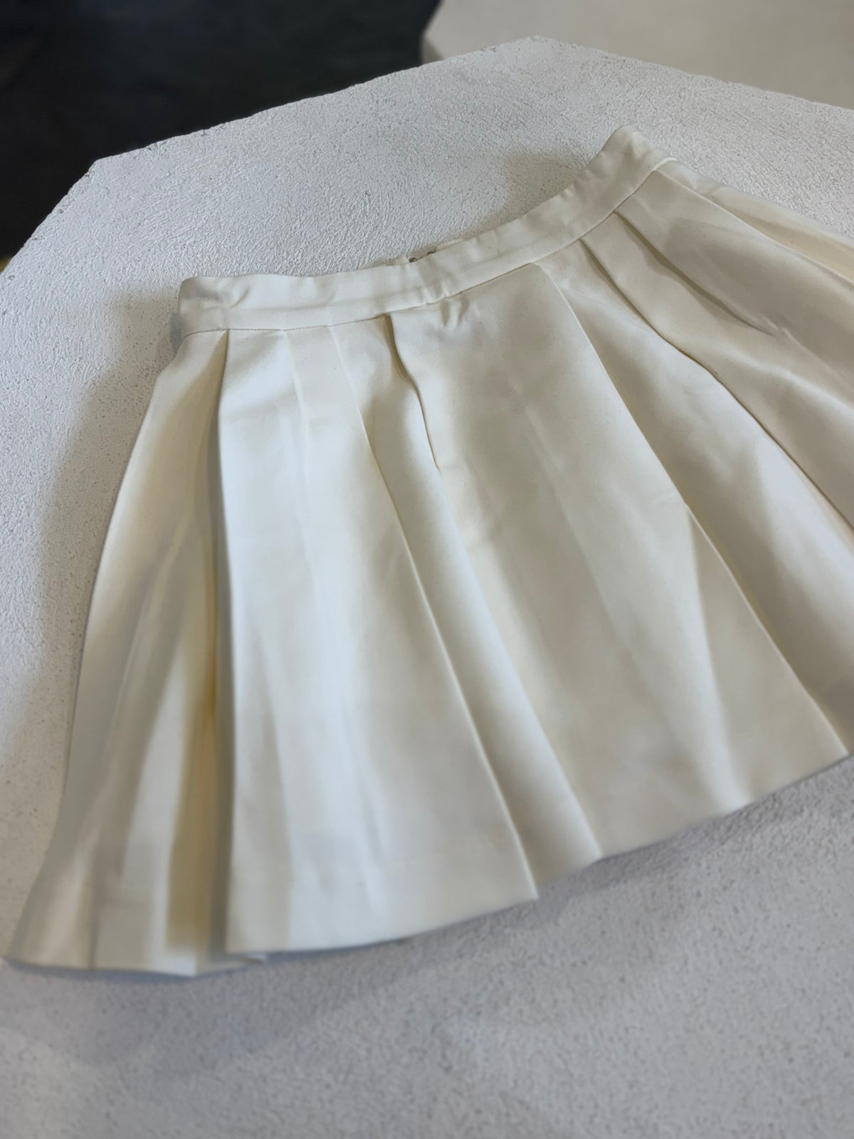Falda TBLN-A49