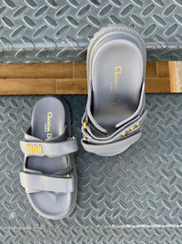 Sandalias Dior