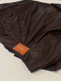 JACKET LOEW