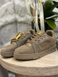 Tenis LV CA-88
