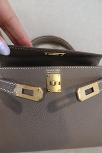 BOlSA HERM