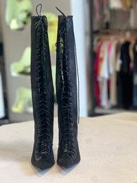 BOTAS NEGRAS IMPERIAL A-1