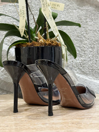 Zapatilla ALA-N