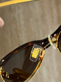 LENTES LWE D-C