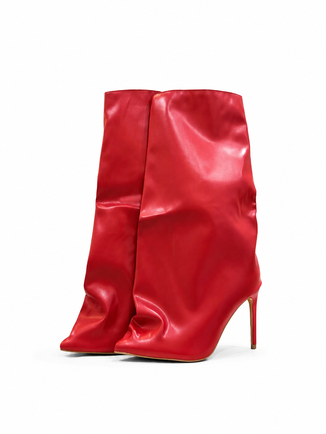 BOTAS ROUGES
