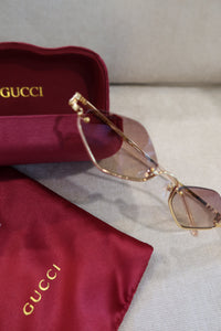 LENTES GCCI-RCA