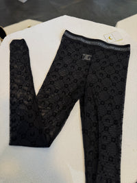 MALLAS MARI SERR NEGRA