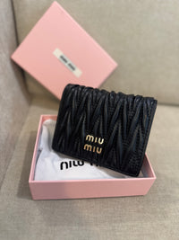 Cartera MUMU Ne.Bo-1