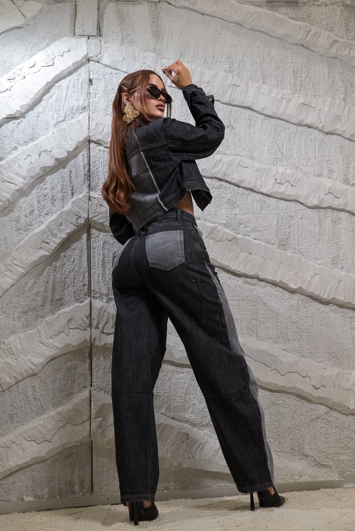 SET MAYRA A-1