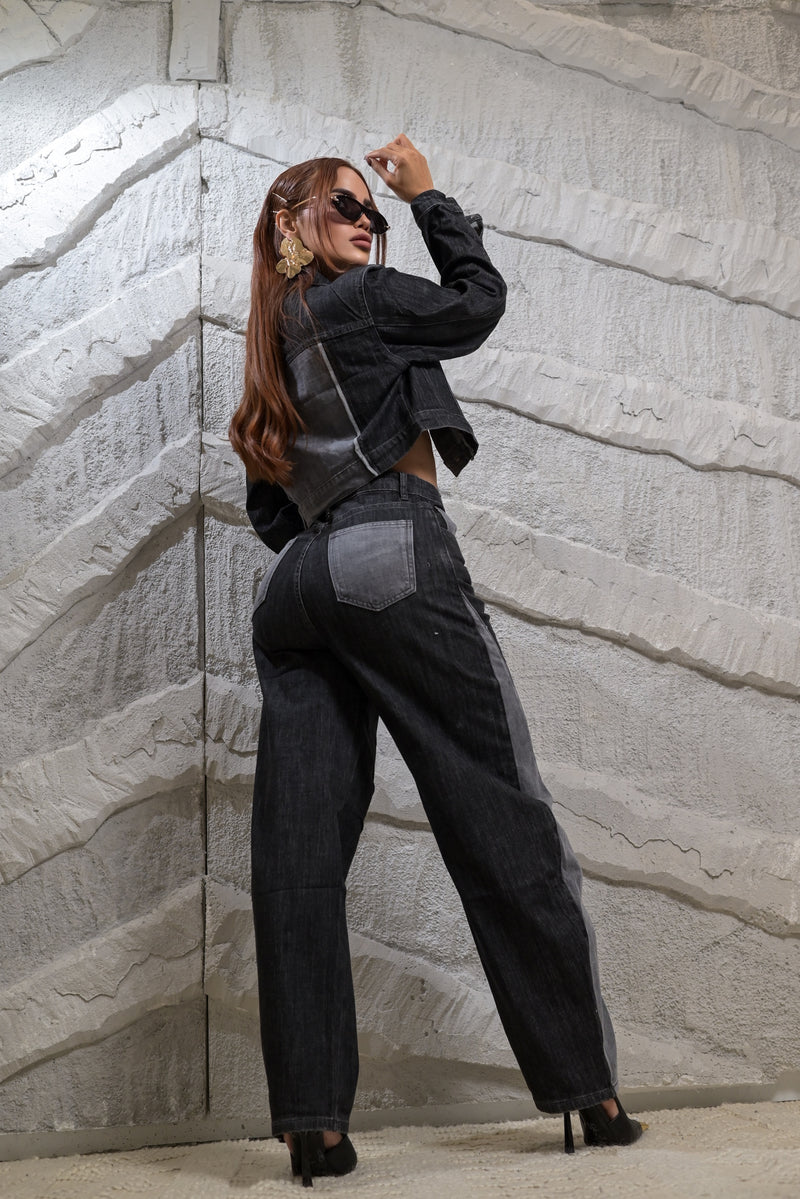 SET MAYRA A-1