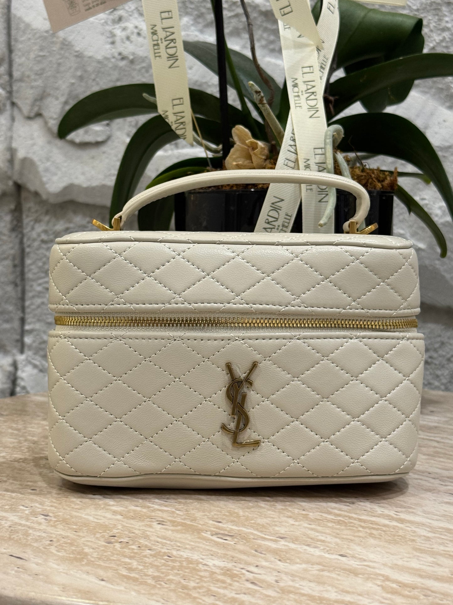 Bolso YSL- B
