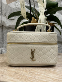 Bolso YSL- B