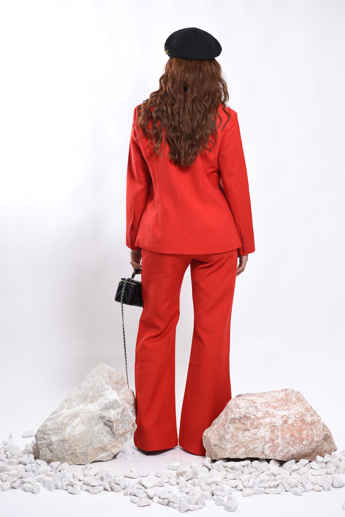 SET VILMA B7
