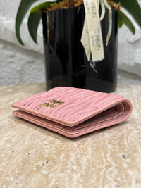 CARTERA MUMU ROS-12