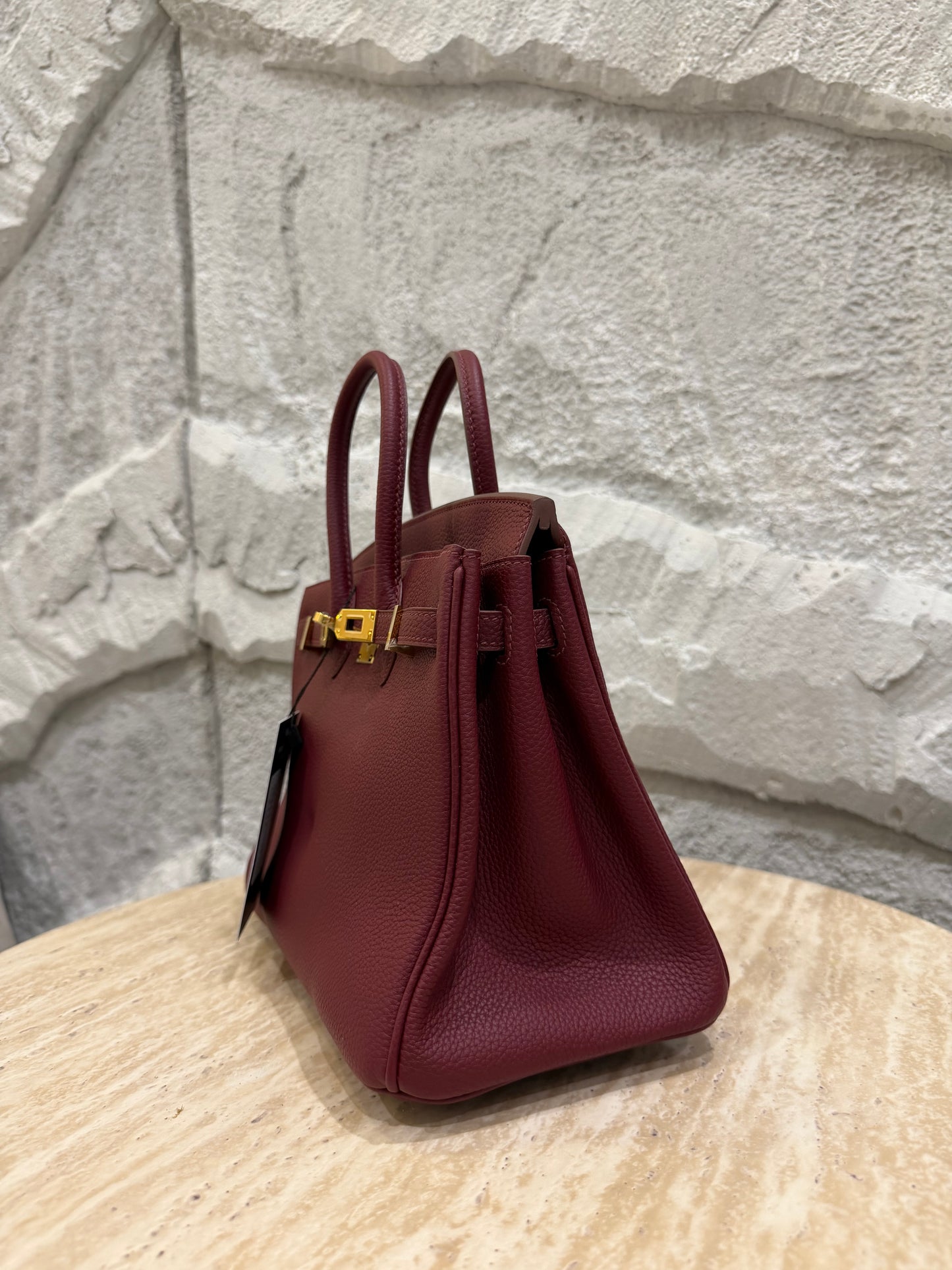 BOLSO KLLY - T