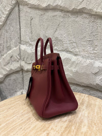 BOLSO KLLY - T