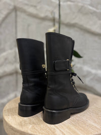 Bota CHNL