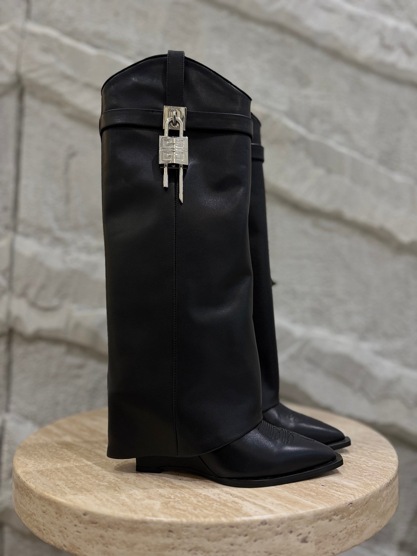BOTA GIVCH