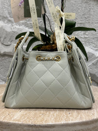 BOLSO CHNEL- VM