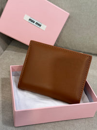 Cartera MUMU Caf.Cie-4