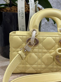 BOLSO DOOR - AM