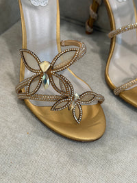 ZAPATILLA RENÉ