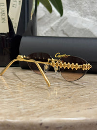 LENTES CRT - RD