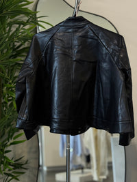 CAPA CLN NEGRA A-11