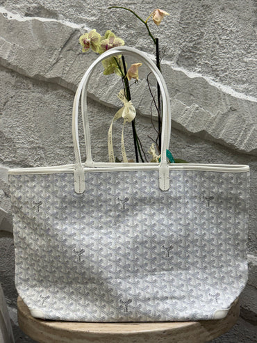 Bolso GYD-B