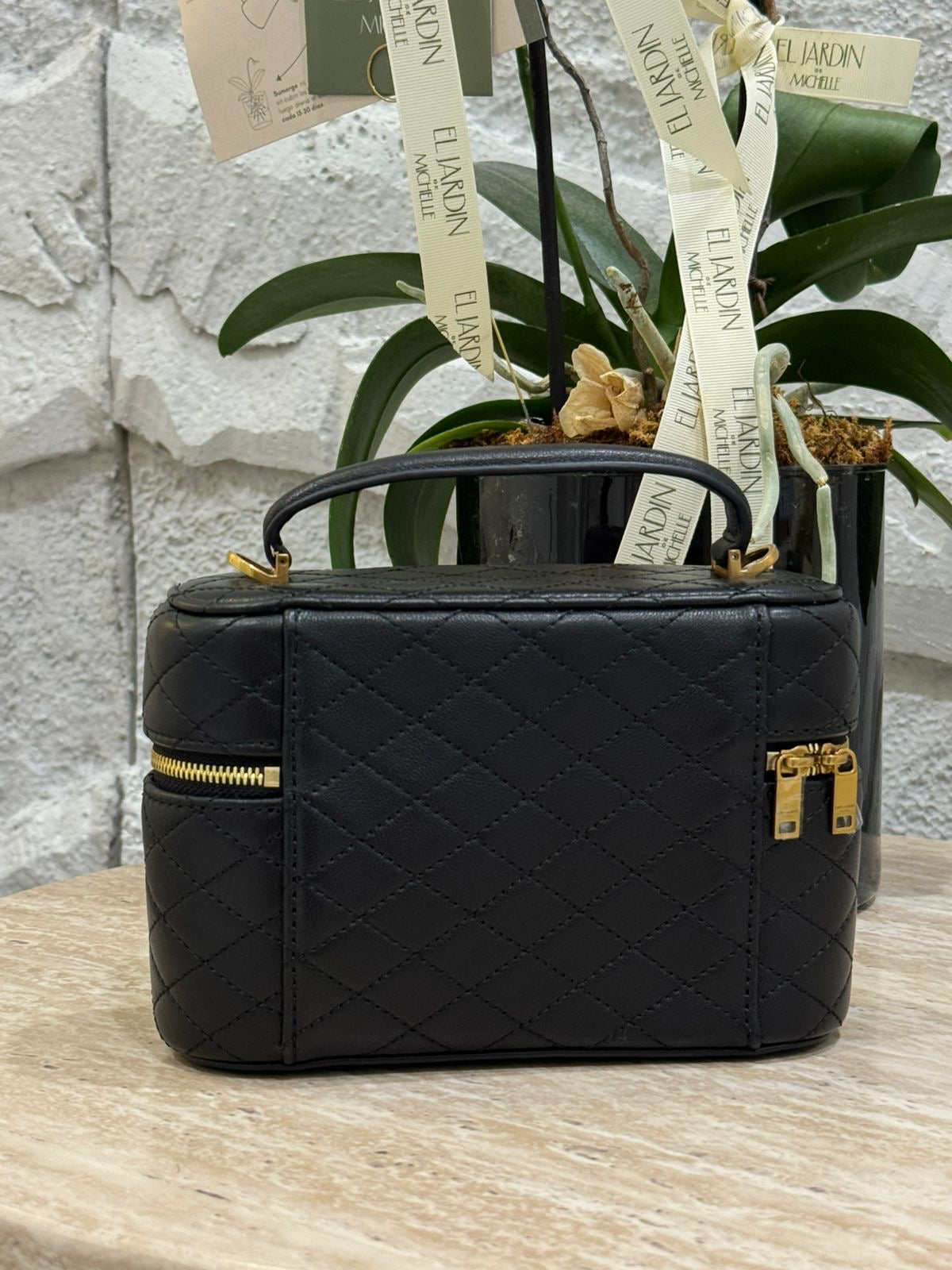 BOLSA YSL- N