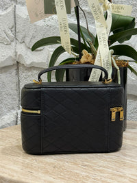 BOLSA YSL- N