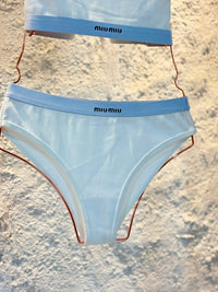 SET MU MU A-1
