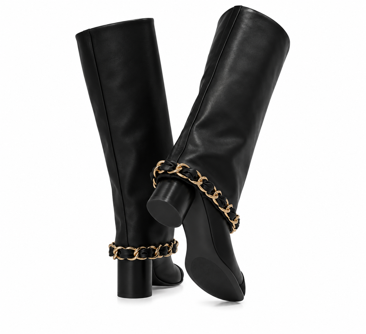 BOTA CADENA