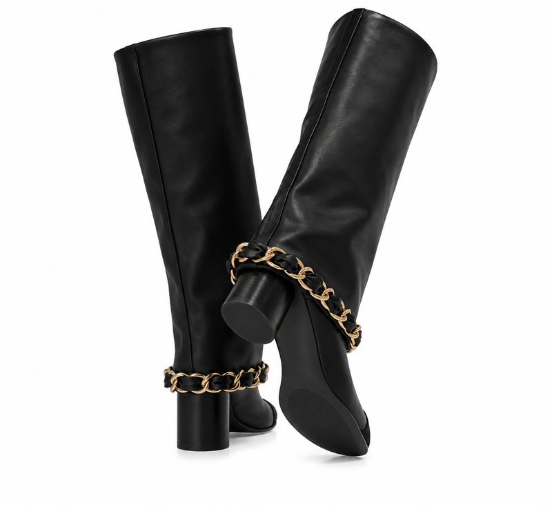 BOTA CADENA