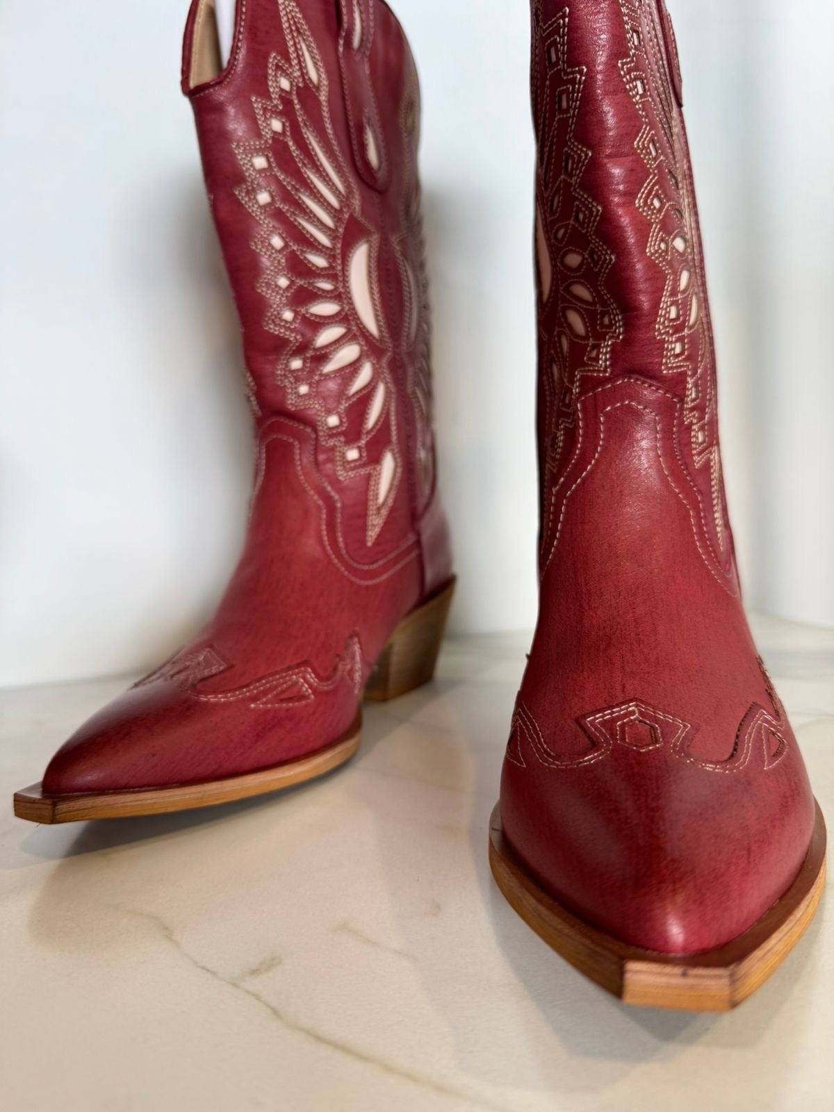 BOTA VINO
