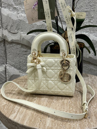 BOLSO DOR B