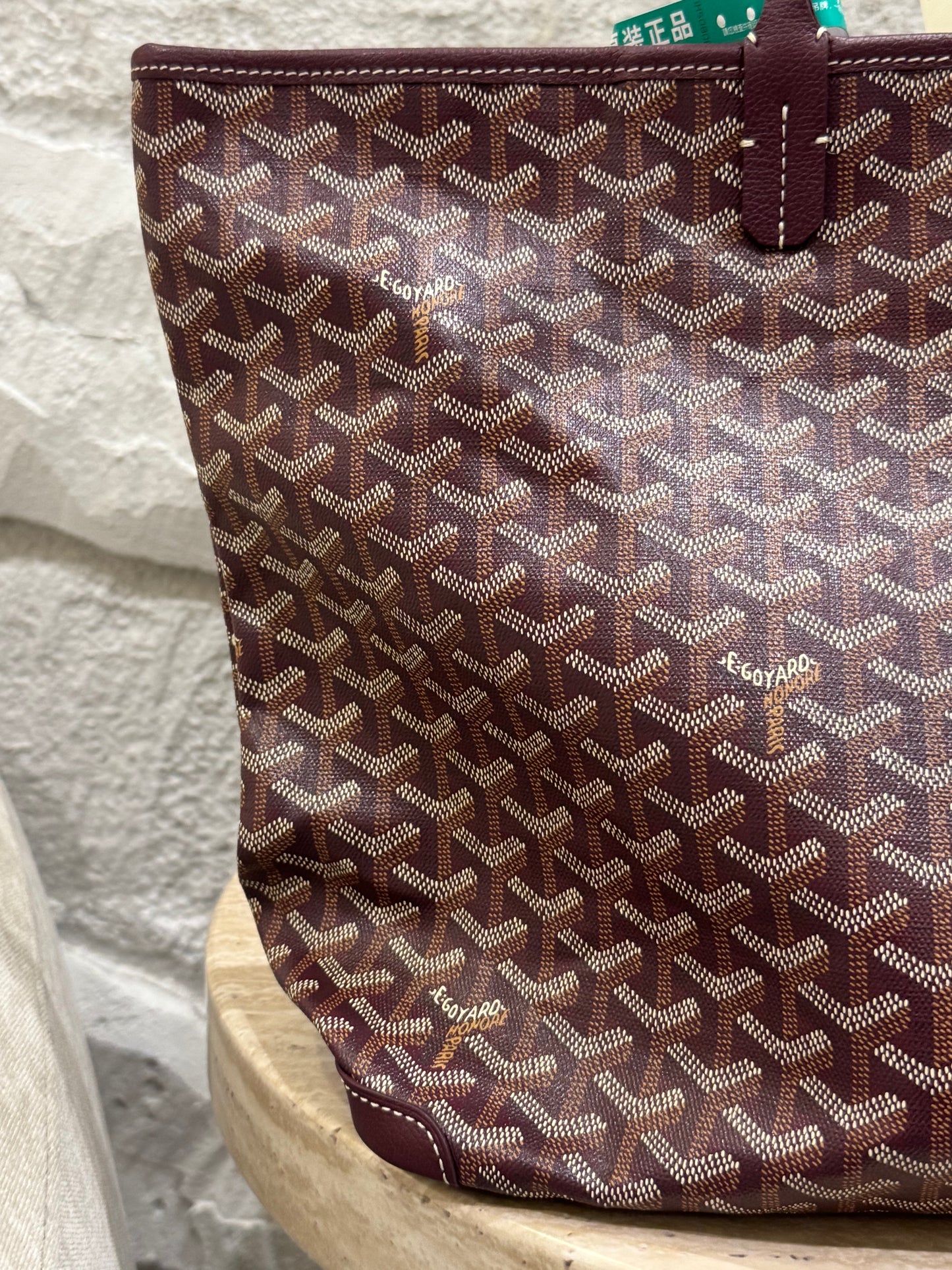 Bolso GYD-T