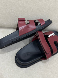 Sandalia HMZ-TNTA19