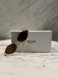 Lentes celine