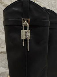 BOTA GIVCH