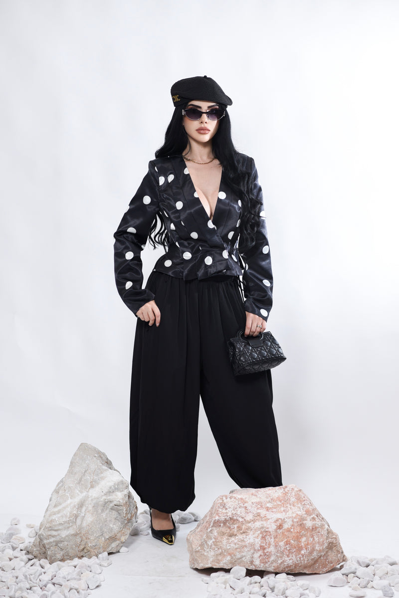 PANTALÓN GALELINA B 3