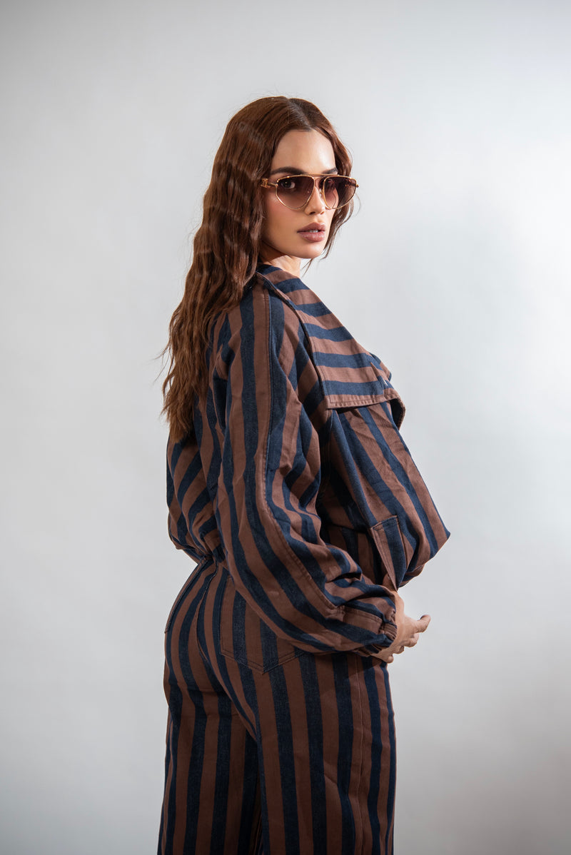 SET LEONORE B5