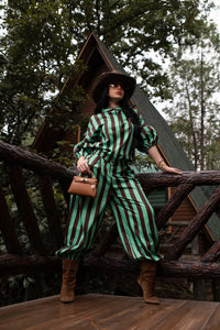 SET TAMARA V 1