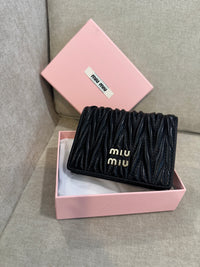 Cartera MUMU Ne.Bo-1