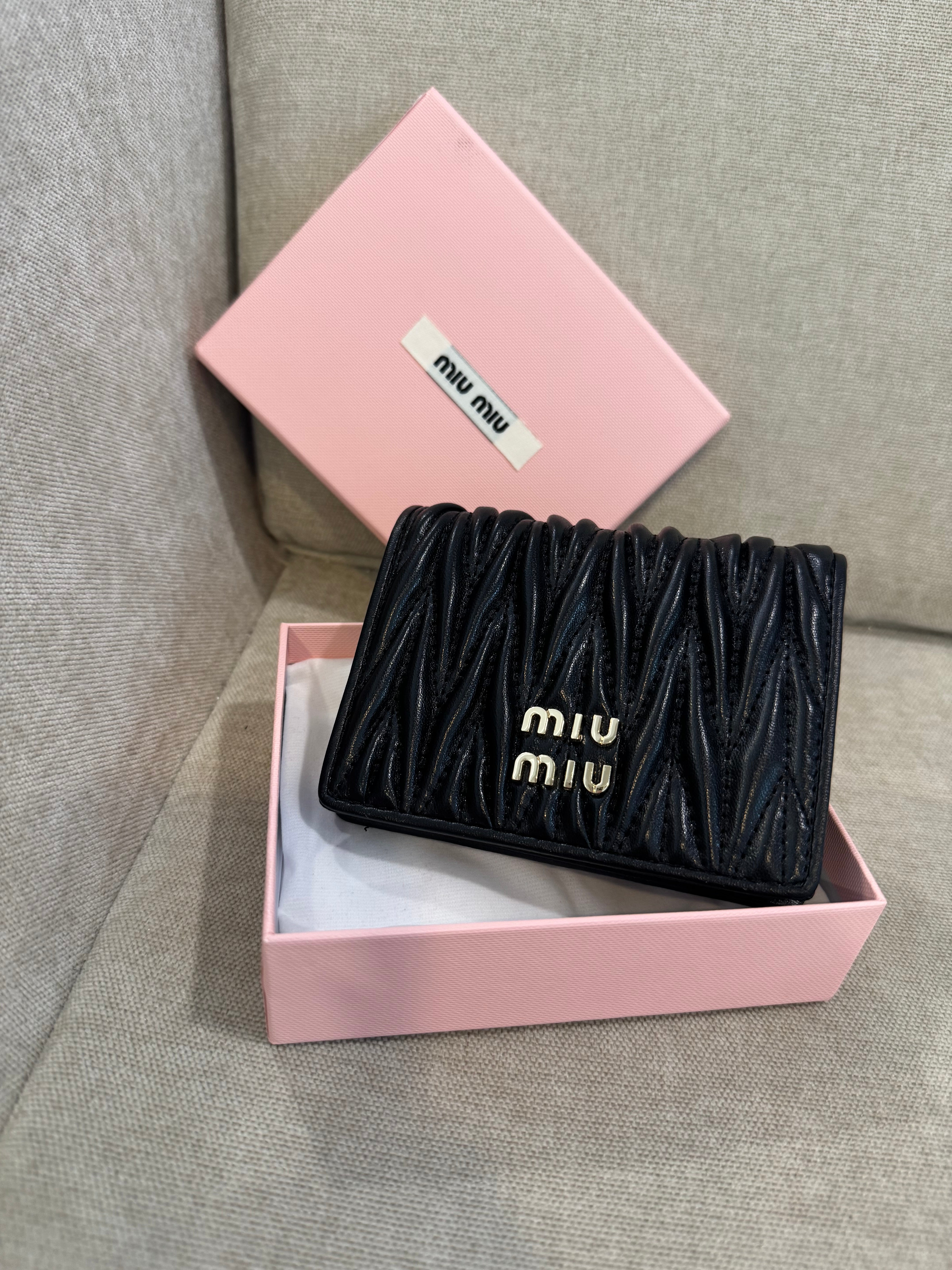 Cartera MUMU Ne.Bo-1